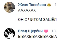 _Fi_Y8mAJ5fsas9htAtvkBaGRvfbJrO6TnxpUa2F