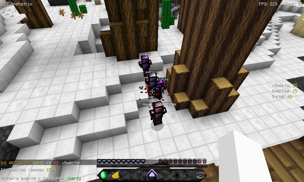 _zU4GXyw0L0.jpg?size=1000x600&quality=96