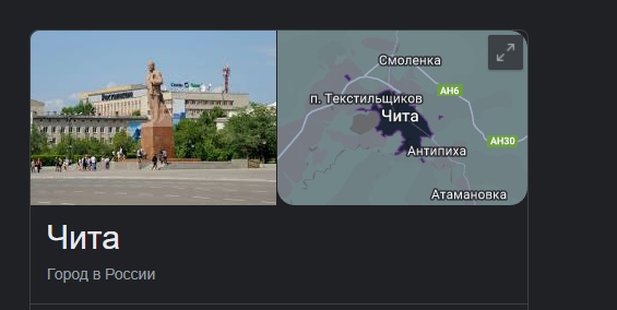 ahrt_Y5VZLQ.jpg?size=565x284&quality=96&