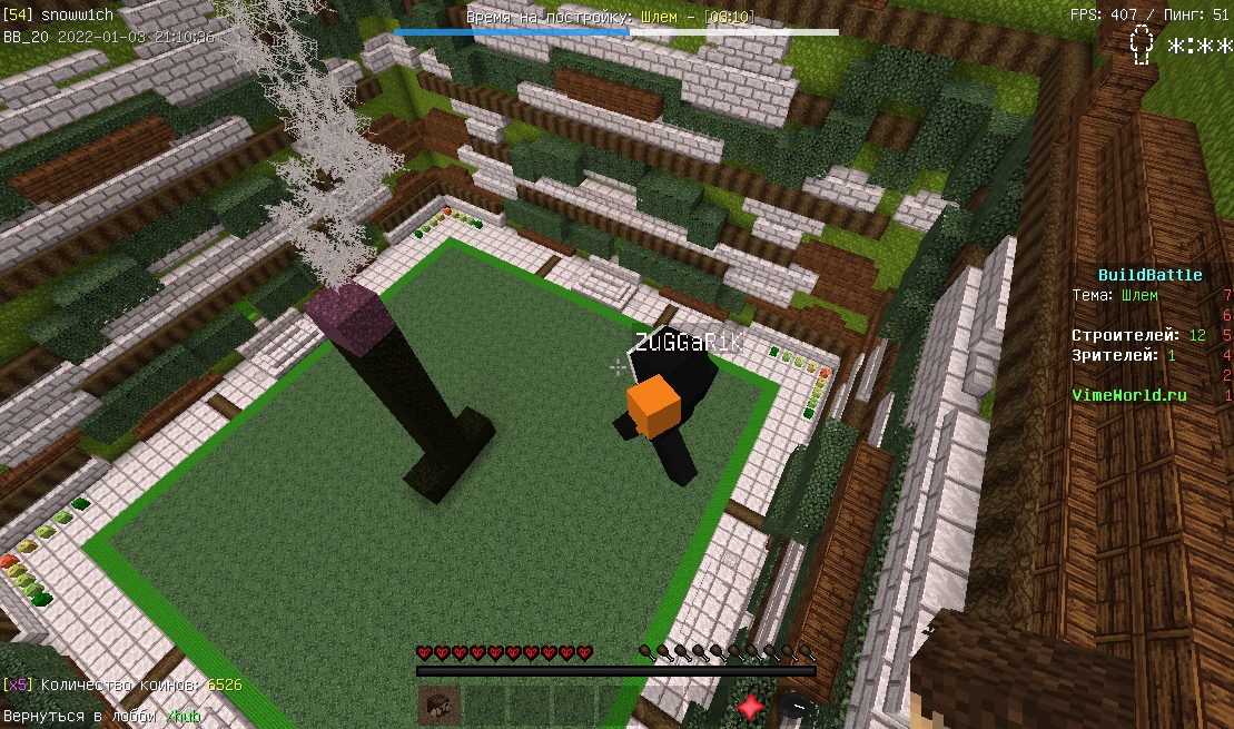 svq2xgPKd74.jpg?size=1109x655&quality=96