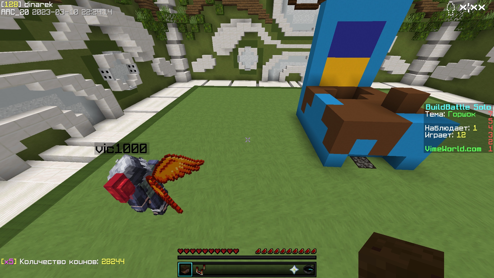 cQiWTHh5GPI.jpg?size=1920x1080&quality=9