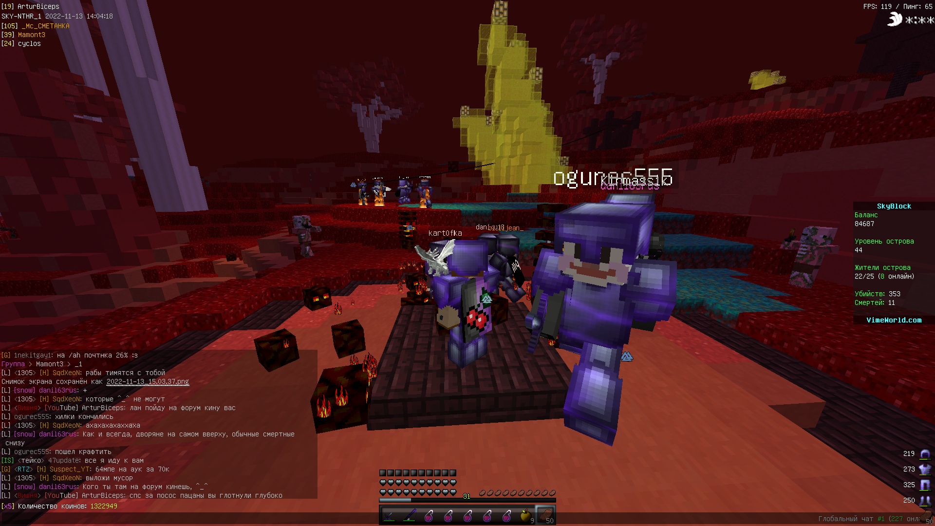 I7v3Mu-rUj4.jpg?size=1920x1080&quality=9