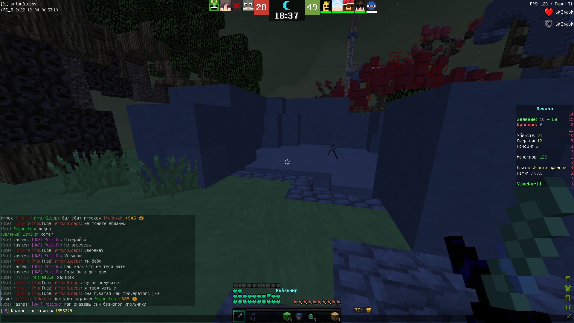 DVRCsL26DqA.jpg?size=1920x1080&quality=9