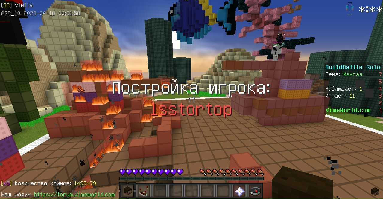 NyMtmHvx9jM.jpg?size=1280x667&quality=96