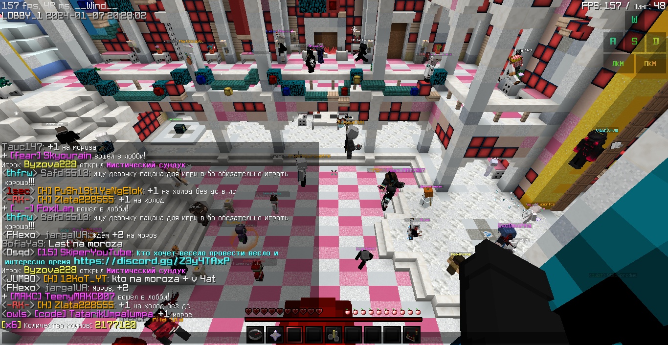 PL3SViWErmk.jpg?size=1366x705&quality=96