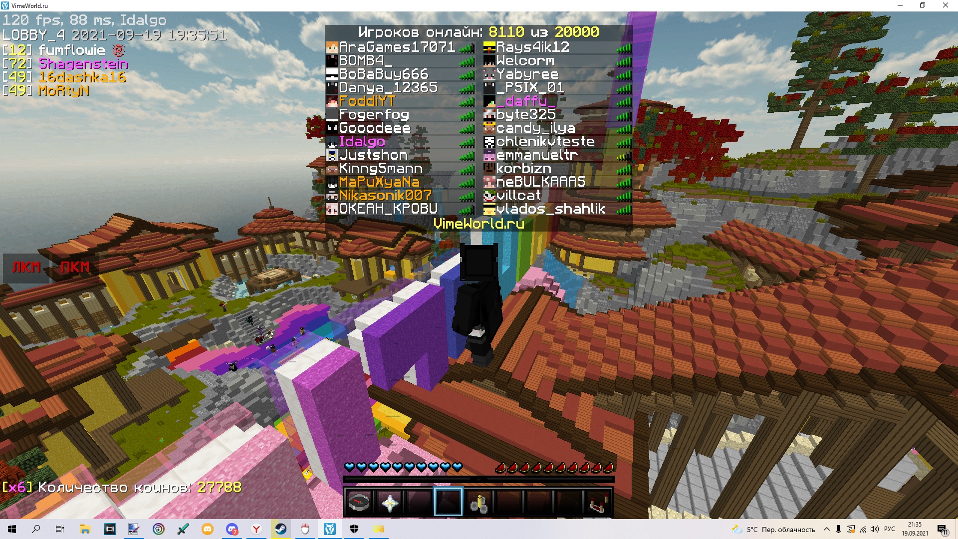 hF7sfzBS1P4.jpg?size=1920x1080&quality=9