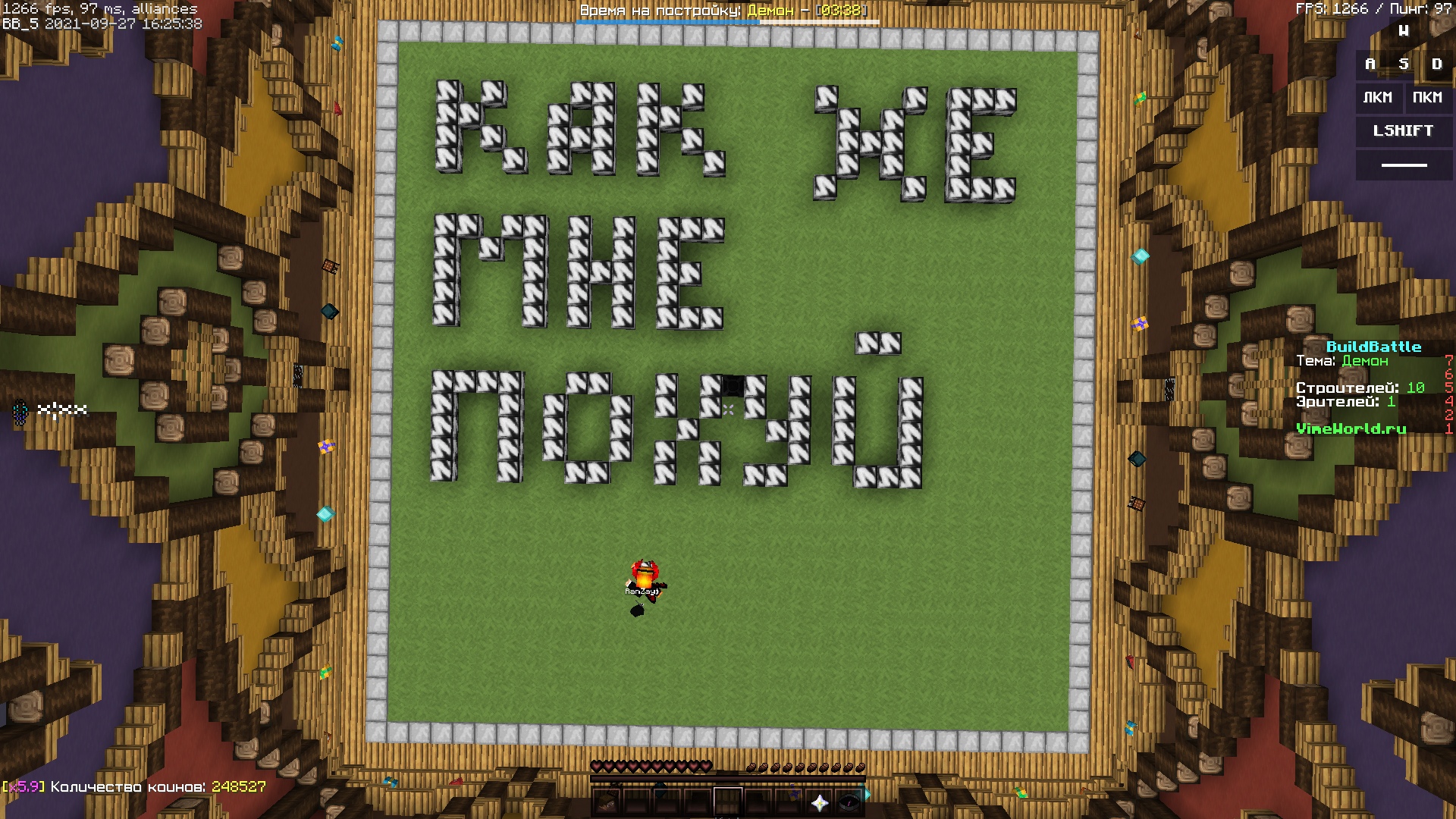 jbNsjcn_oeU.jpg?size=1920x1080&quality=9