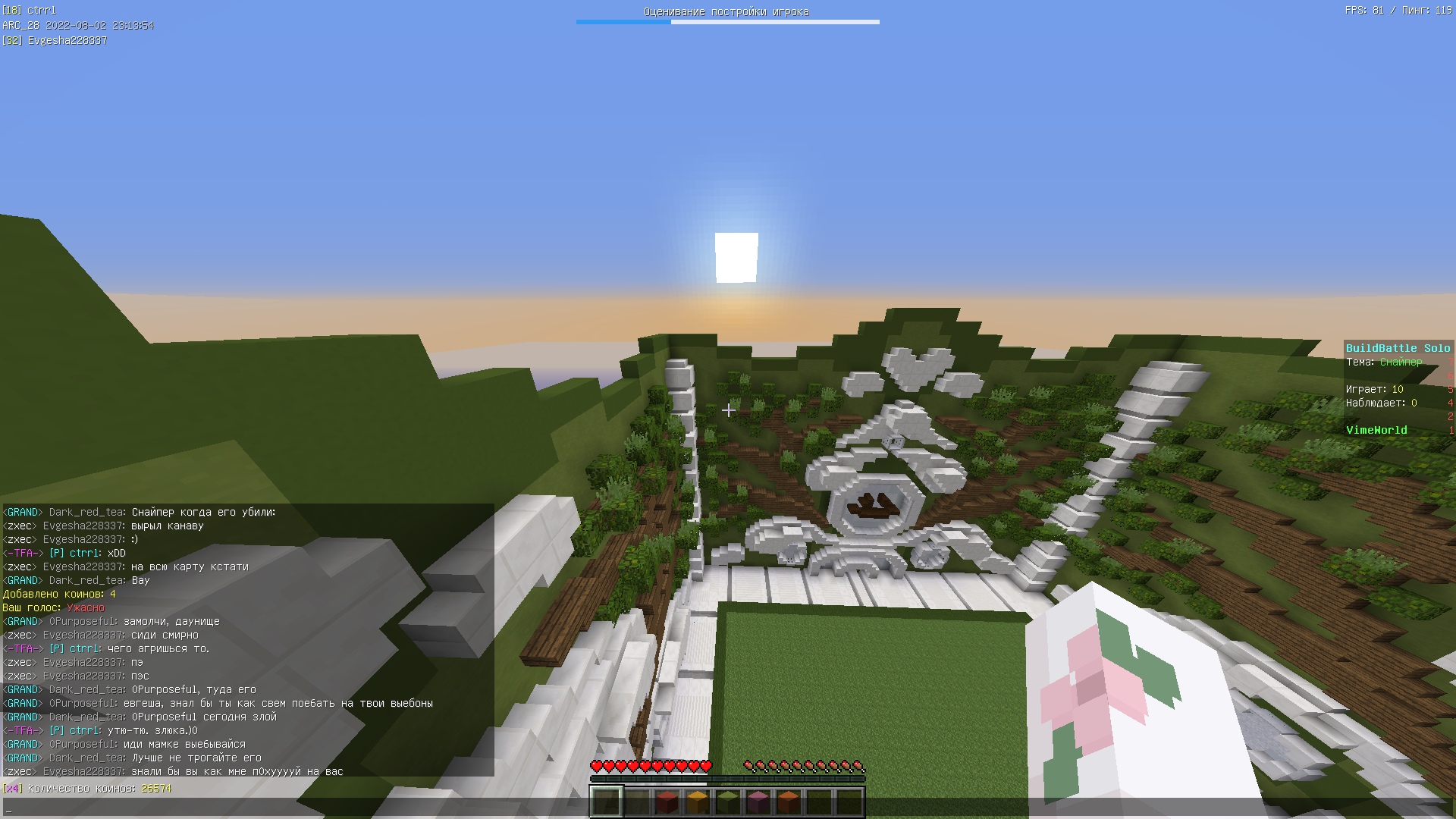 A9maJdabyag.jpg?size=1920x1080&quality=9