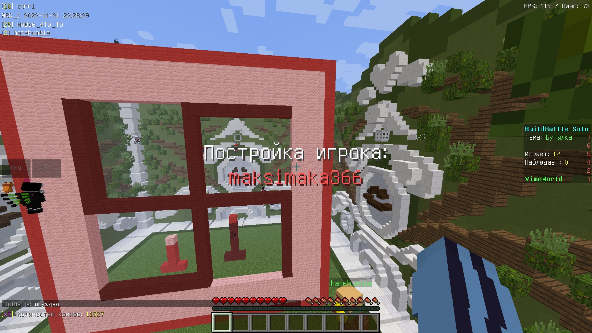 jsFqAudAh9M.jpg?size=1920x1080&quality=9