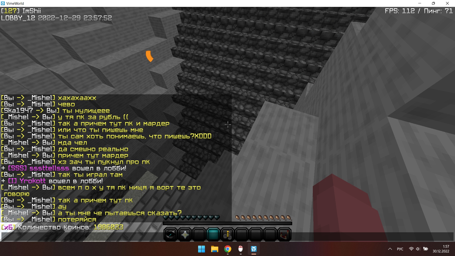 WsN4RX0lhq0.jpg?size=1920x1080&quality=9