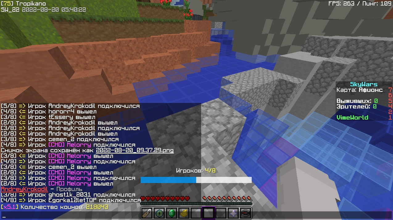 nTzyOIIuc0U.jpg?size=1274x714&quality=96