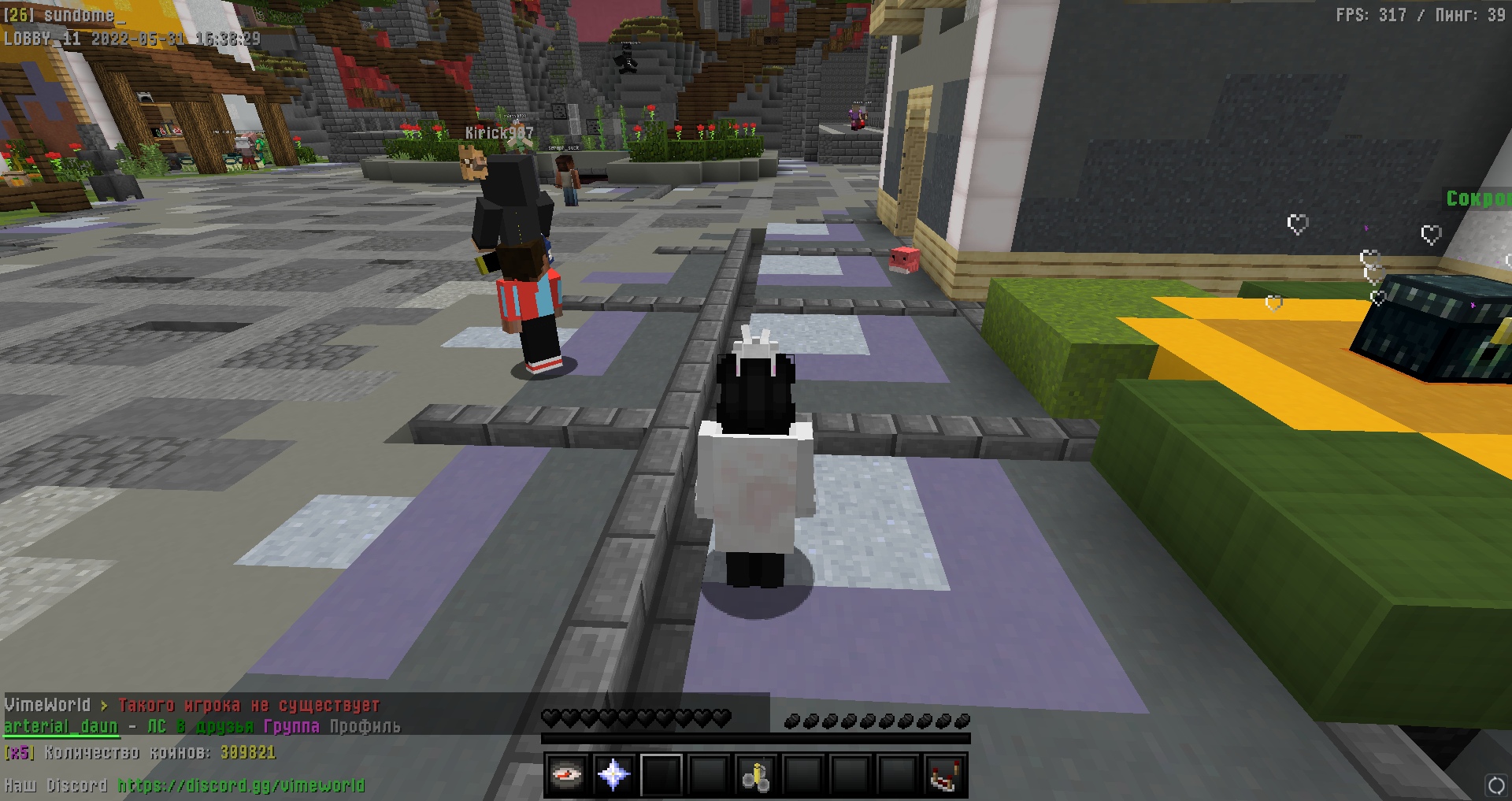 CIsH8GYu5kAjSUjuIqWkbrieE3qbGH6bV0nf8-O0