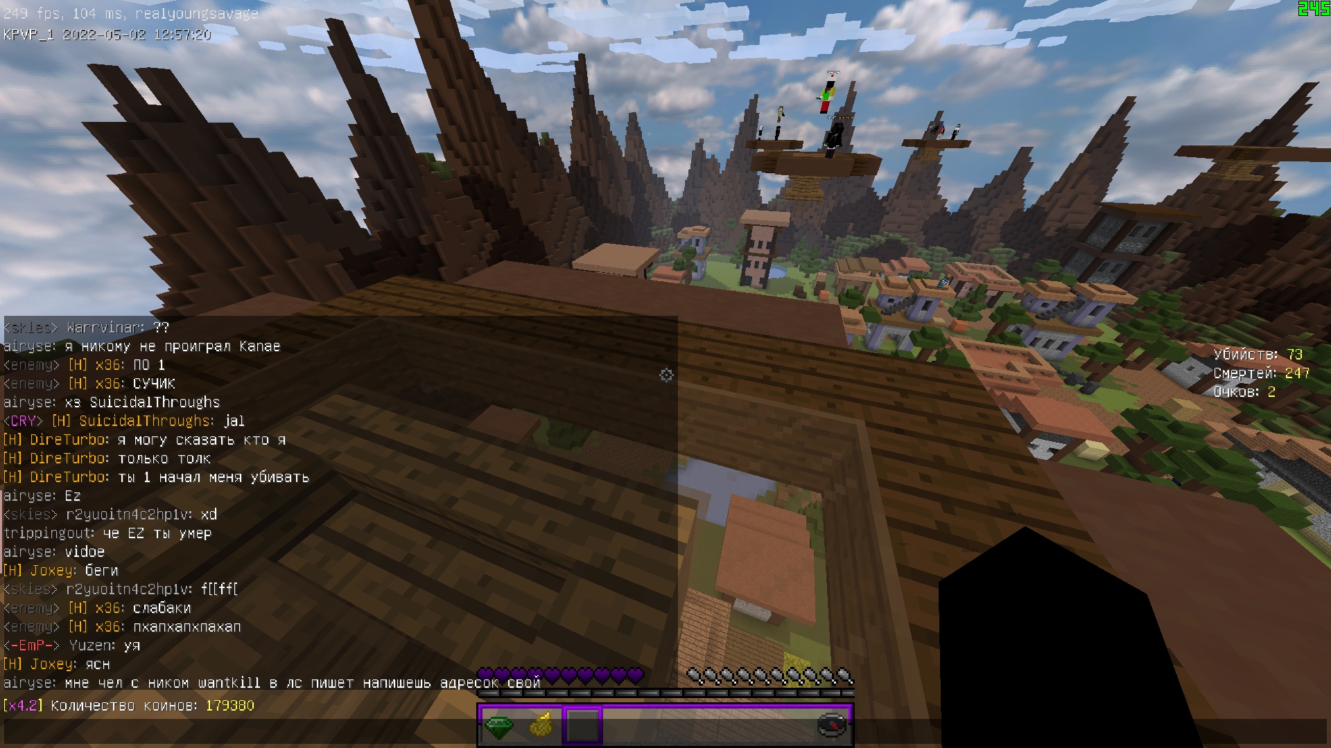 MpNvc0AHIOGkwCrI_rskQtR-dD-12WIseGfj7PXK