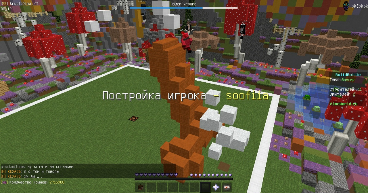 is1CeAURAzY.jpg?size=1280x670&quality=96