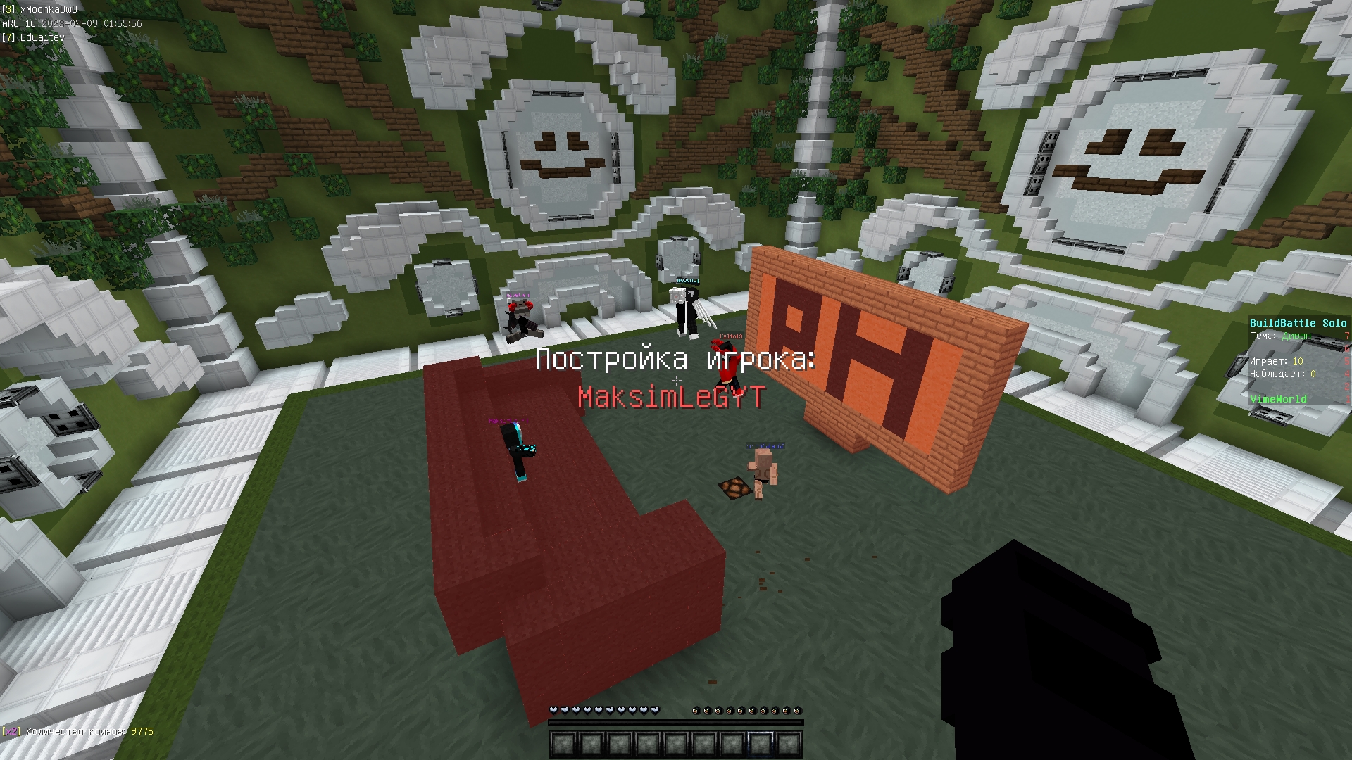 EeL6_g7_RyWS5A-XZmV5zcCWzg5OaehH_jBQHUsa