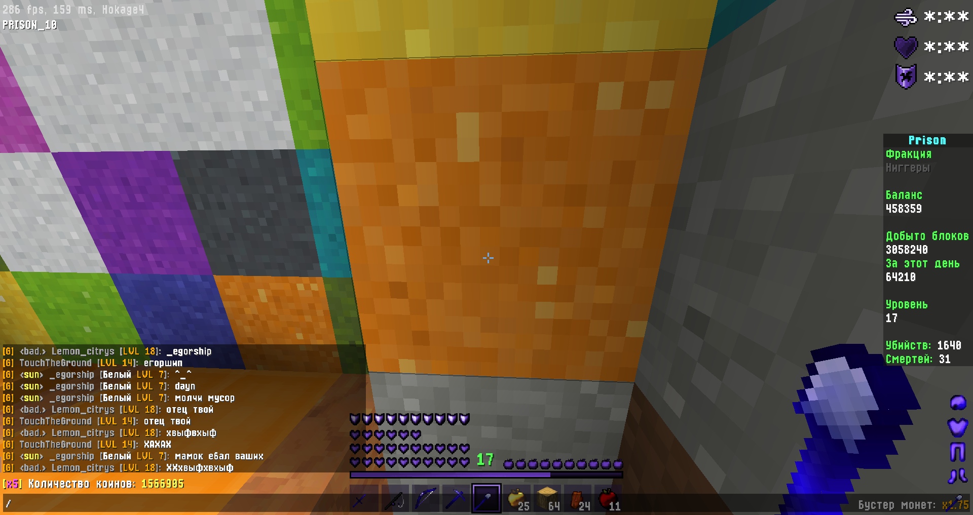 ZZBYodEyxag.jpg?size=1920x1017&quality=9