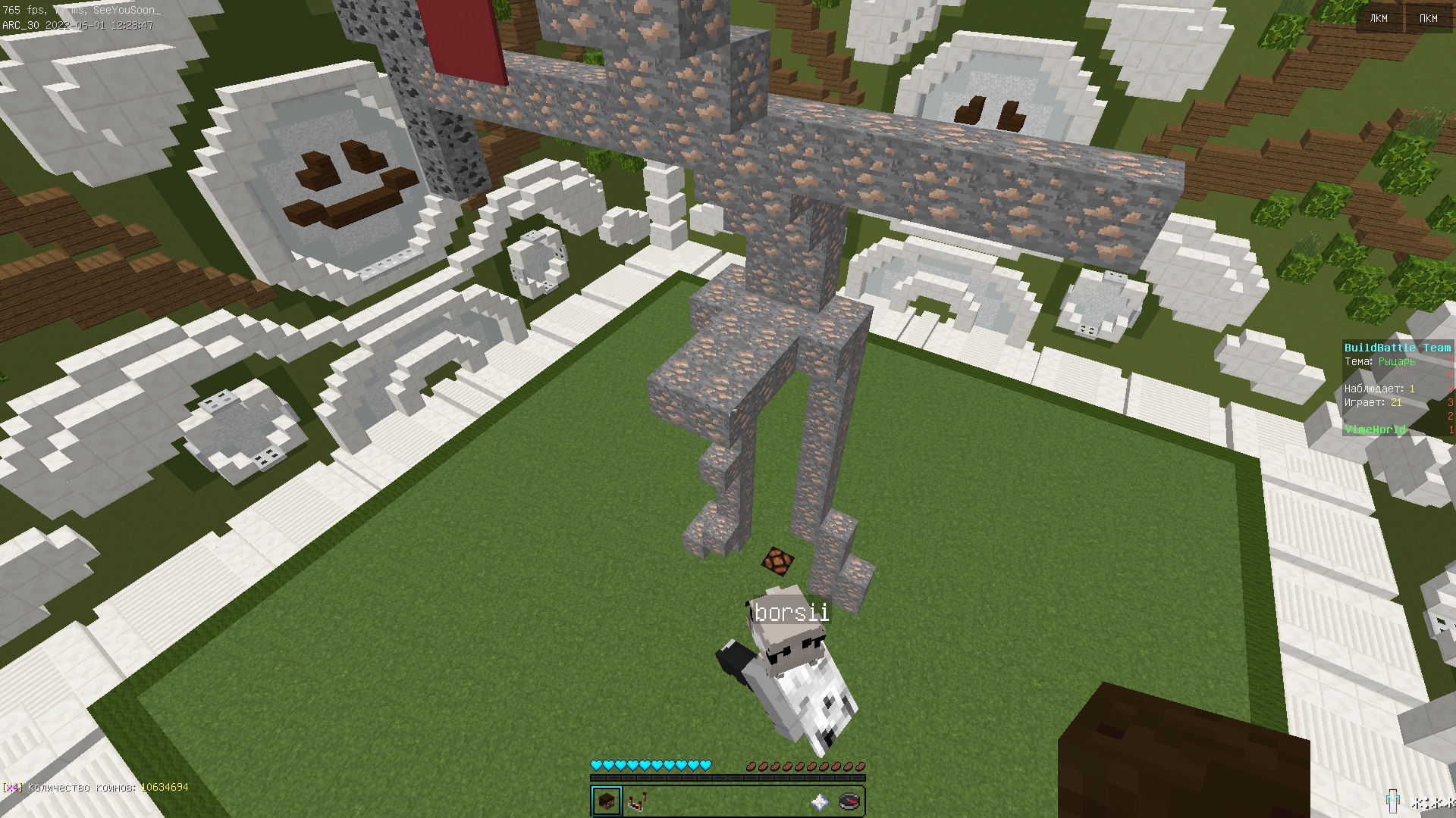 SyPHcMSKtd0AqyaBR7ZyssVnsrKzQ8kfN1leOz4f