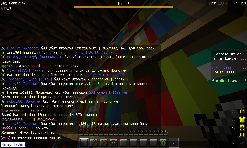 BwSe7FrbYrk.jpg?size=1000x600&quality=96