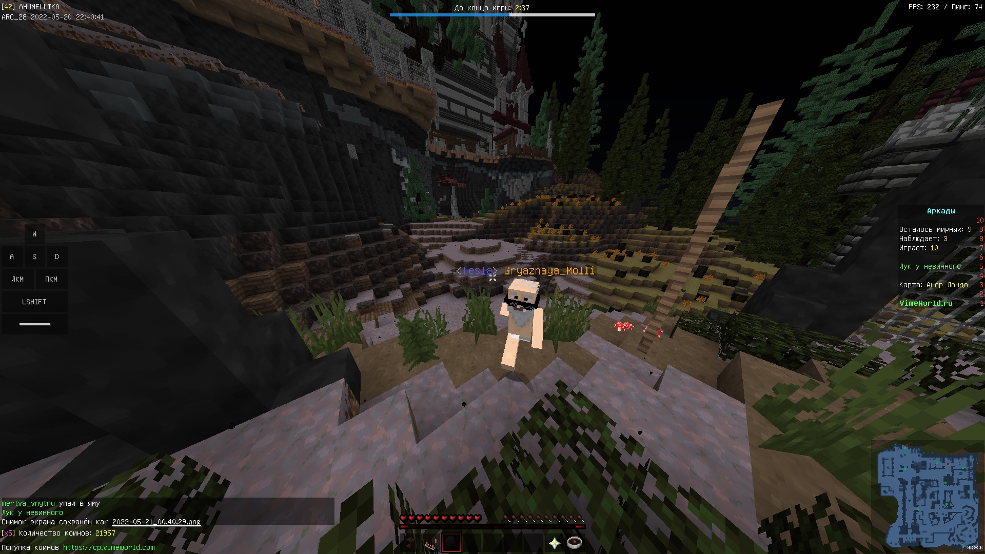 BO8xYJGBtm2BNxqfI9QAaTpAya8W8uPsz1kGEZop