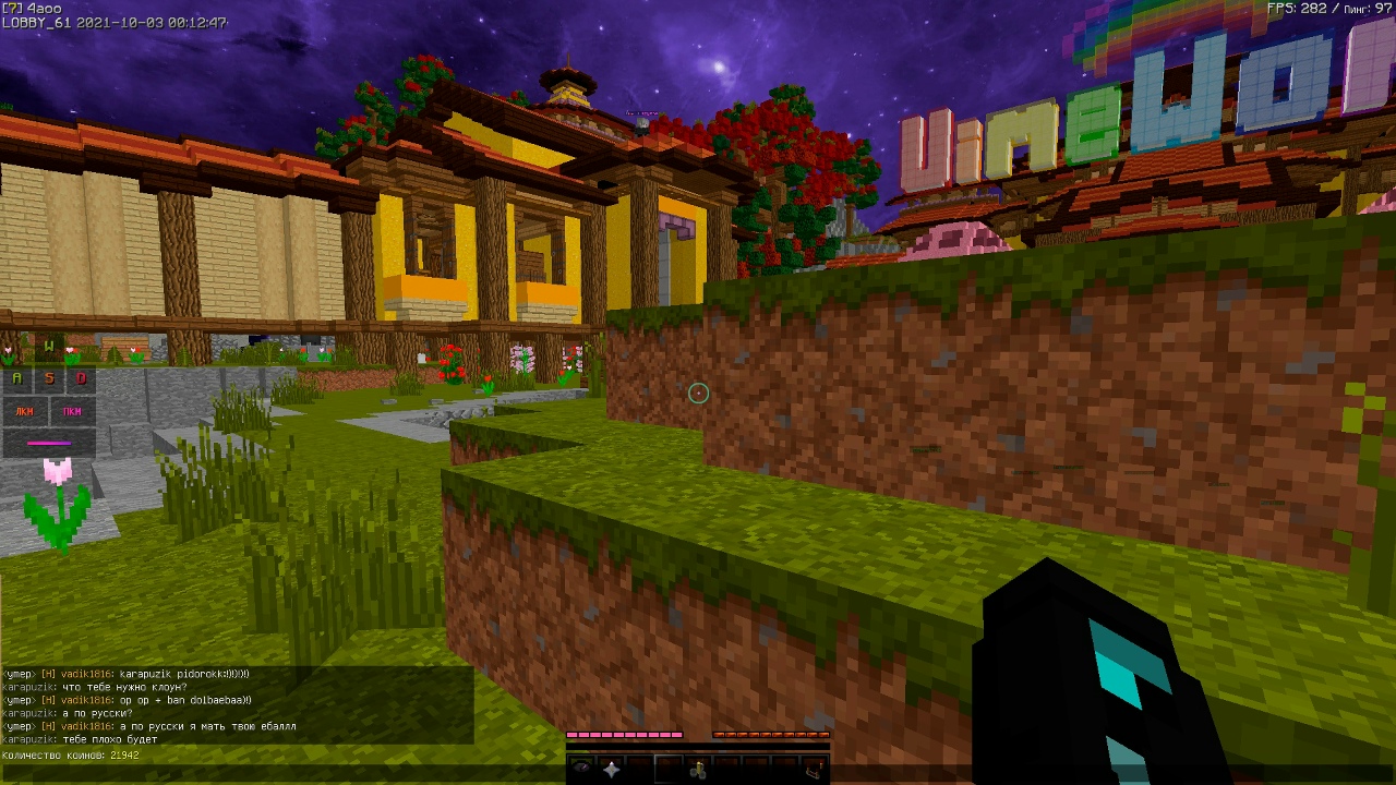 RVj71fuz_Js.jpg?size=1280x720&quality=96