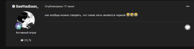 llzbkVwZnHG4w1WC67RQf6mJozWm0Rsp85LpKIA7