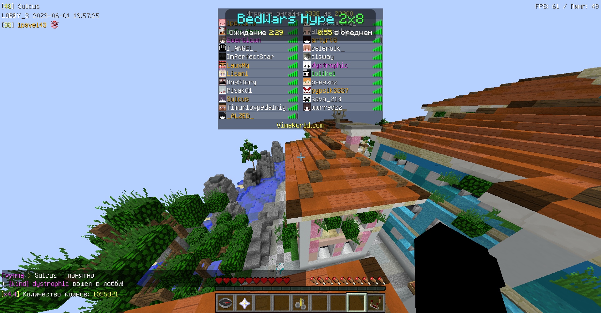 dC7tY1ap8oY.jpg?size=1920x1001&quality=9