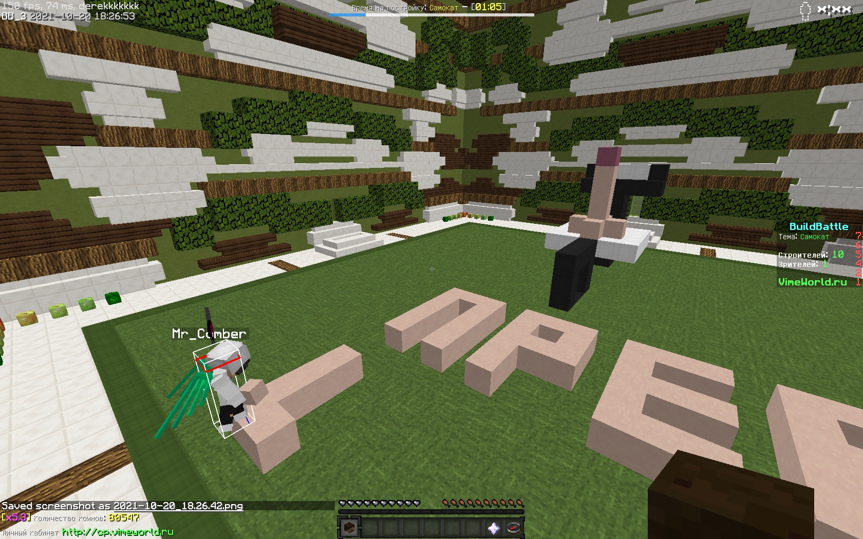 XhlKYK3rgQg.jpg?size=1680x1050&quality=9