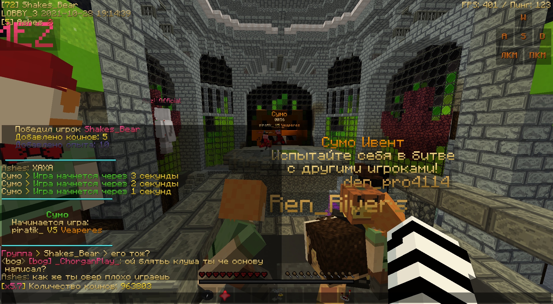 OqI5NAziRnQ.jpg?size=1920x1057&quality=9