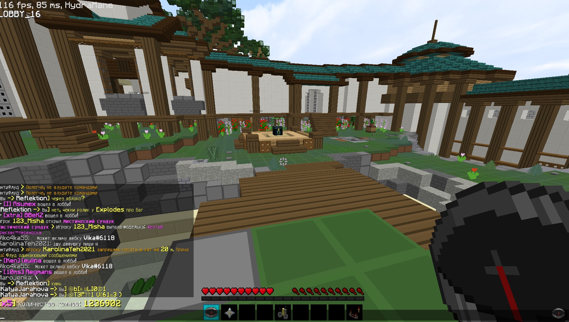 B3R8bhZcHKw.jpg?size=1907x1079&quality=9