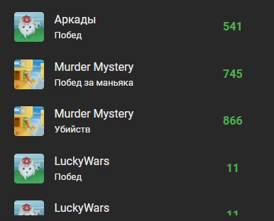 m_WpNPH7s3U.jpg?size=386x312&quality=96&