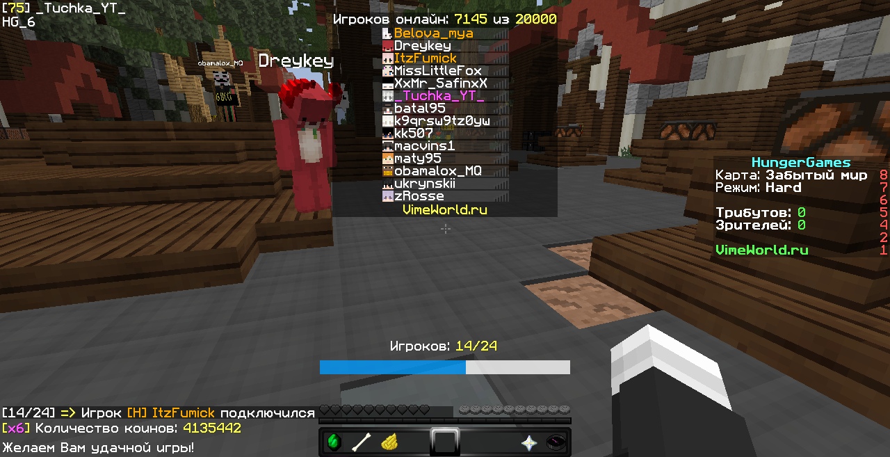 5ya3l0xN3zc.jpg?size=1280x657&quality=96