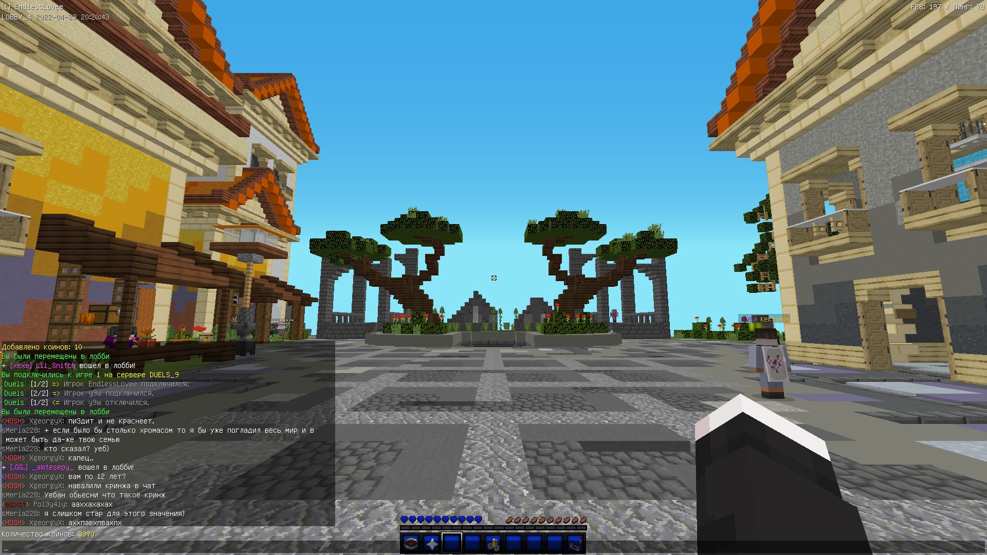 -Vht7SK6BaubkD6Z4cS4iN-OE81BYIfLy9a103x5