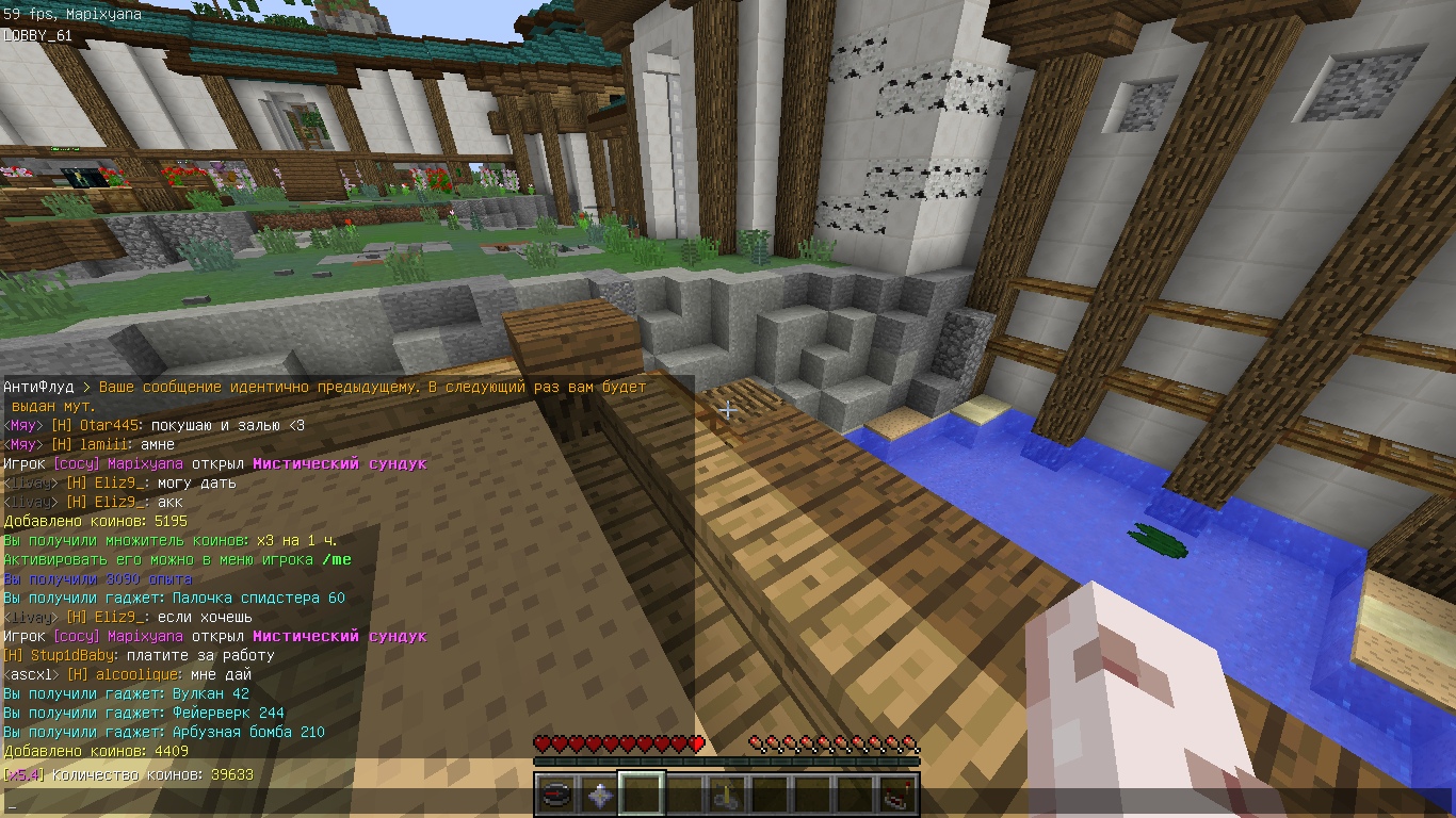 VbQXepbPyJo.jpg?size=1366x768&quality=96