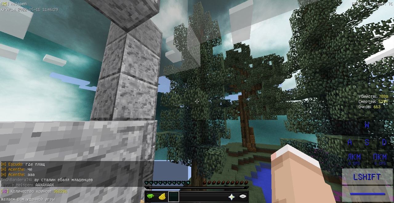 XBAEFbh5vwoVvanXwKrEOAF7xL_iZnuzrduWxPB6