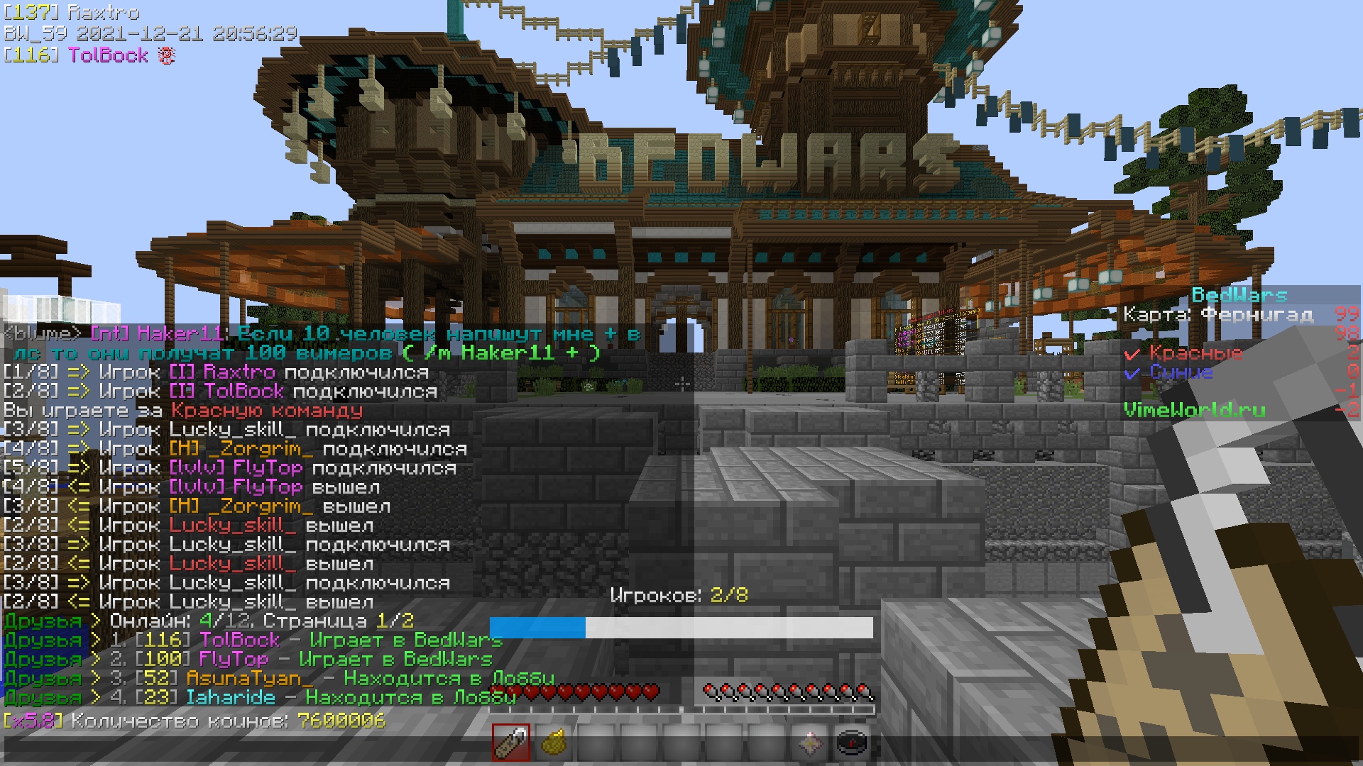 gZtBFE3YFy4.jpg?size=1920x1080&quality=9