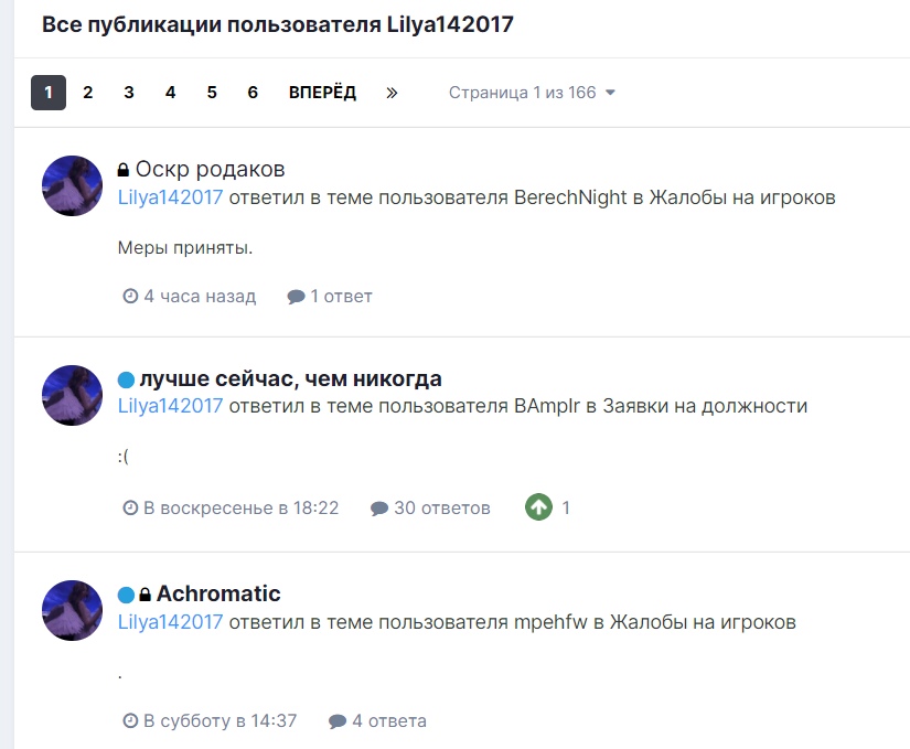 KIEUSd0od-M.jpg?size=825x679&quality=96&