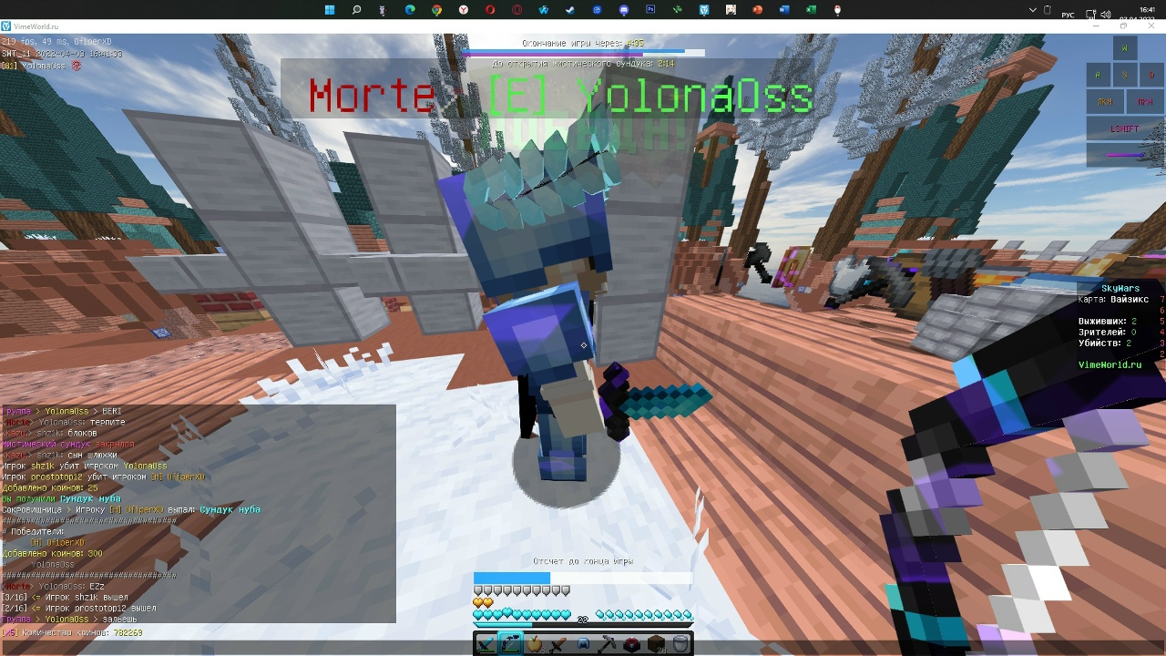 devHnzXNmXA.jpg?size=1280x720&quality=96