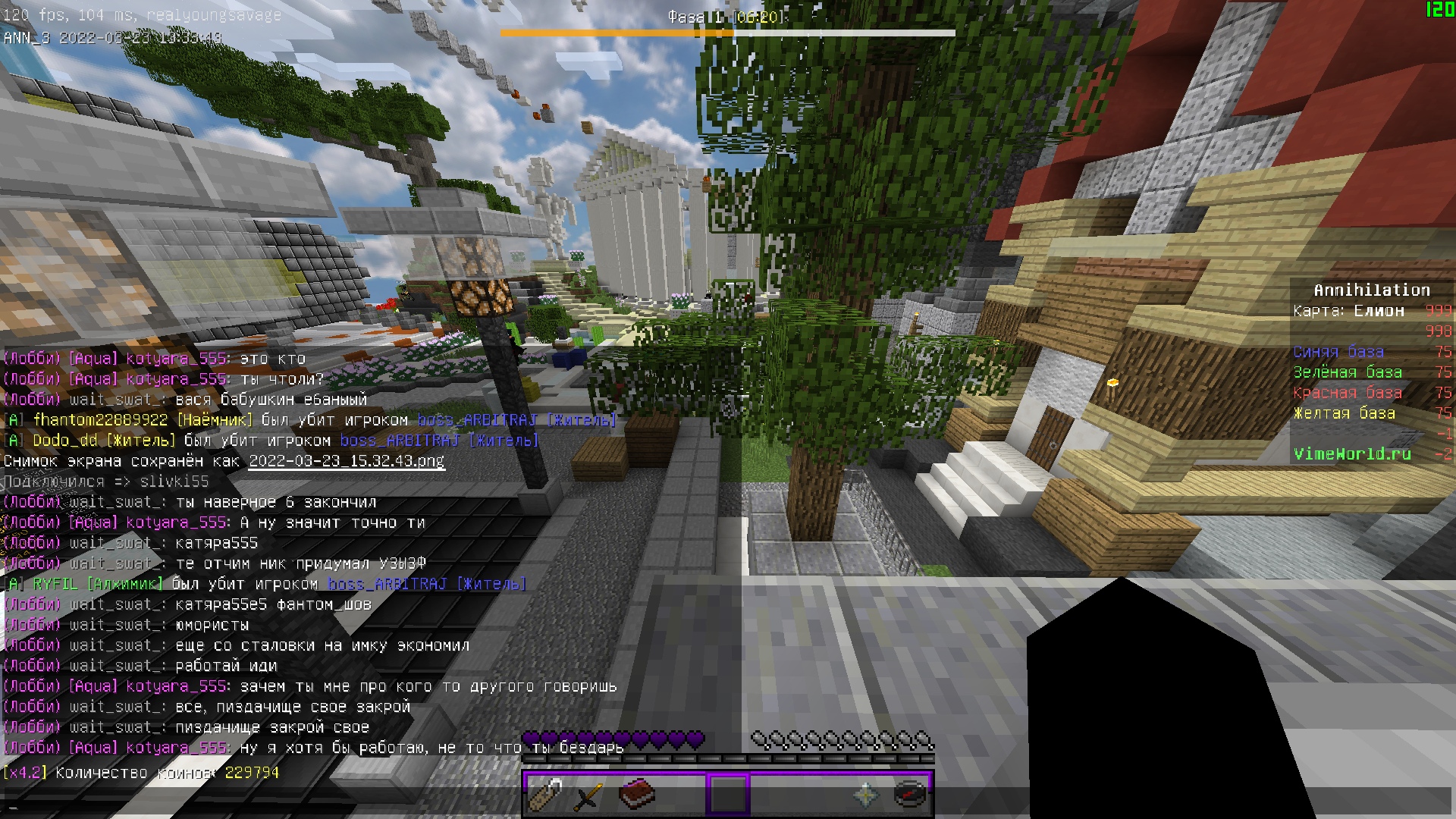 8qS4z9VToxU.jpg?size=1920x1080&quality=9