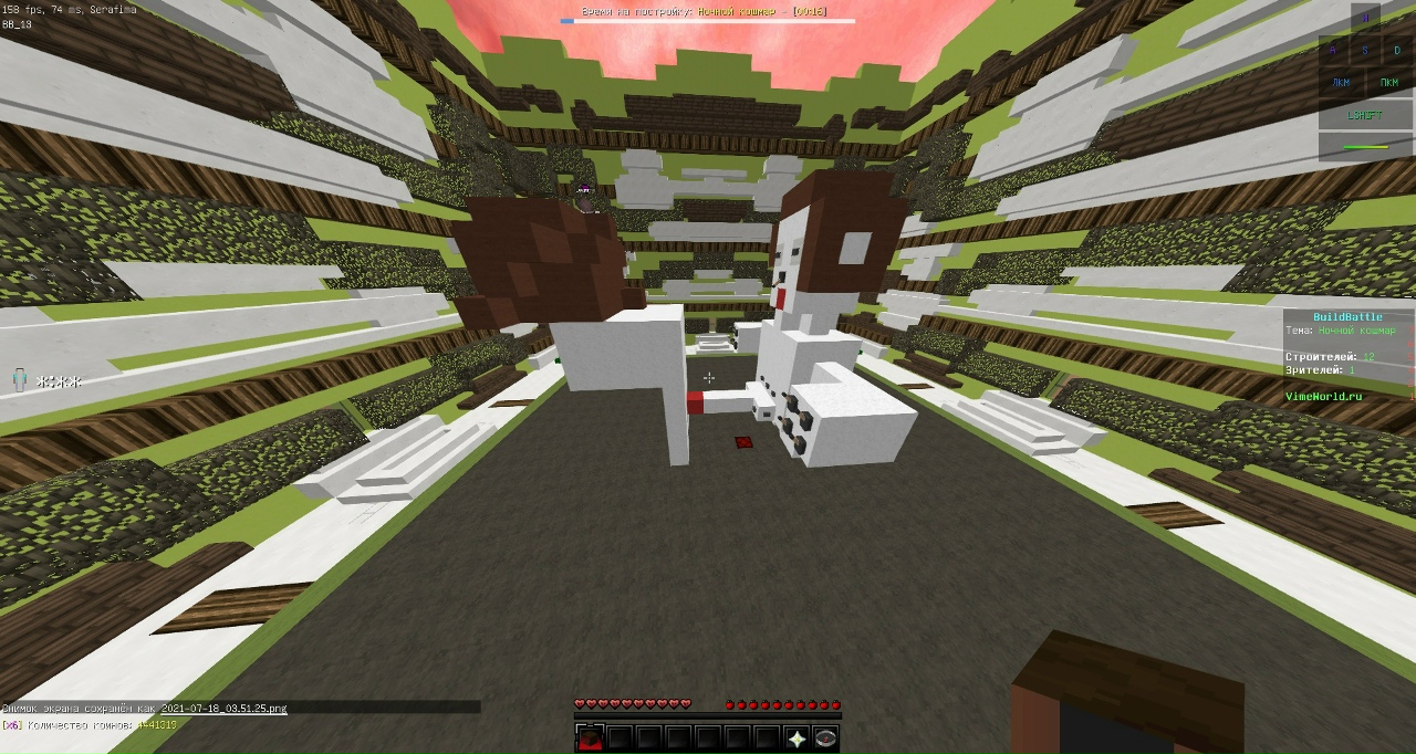 NEJN-QLJ7Tg.jpg?size=1280x683&quality=96