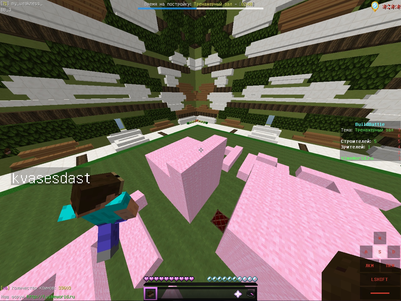 Kgu9JY9enJY.jpg?size=1279x961&quality=96