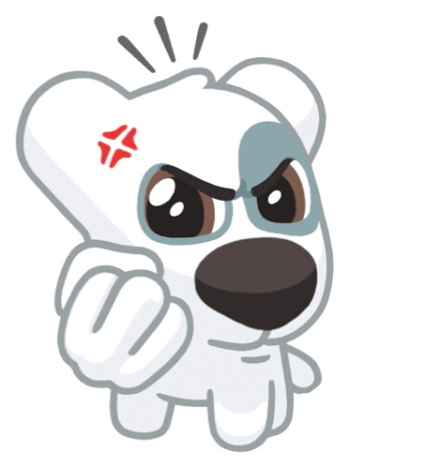 8v7Q-6Gbq2s.jpg?size=465x521&quality=96&