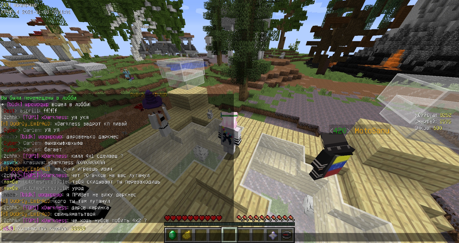 uYU2qn3fcsc.jpg?size=1920x1017&quality=9