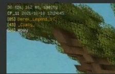 FgRuTmj7nRQ.jpg?size=224x145&quality=96&