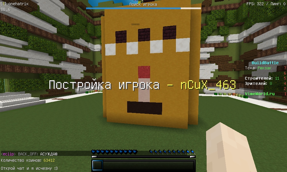 IuoKTvus6a8.jpg?size=1000x600&quality=96