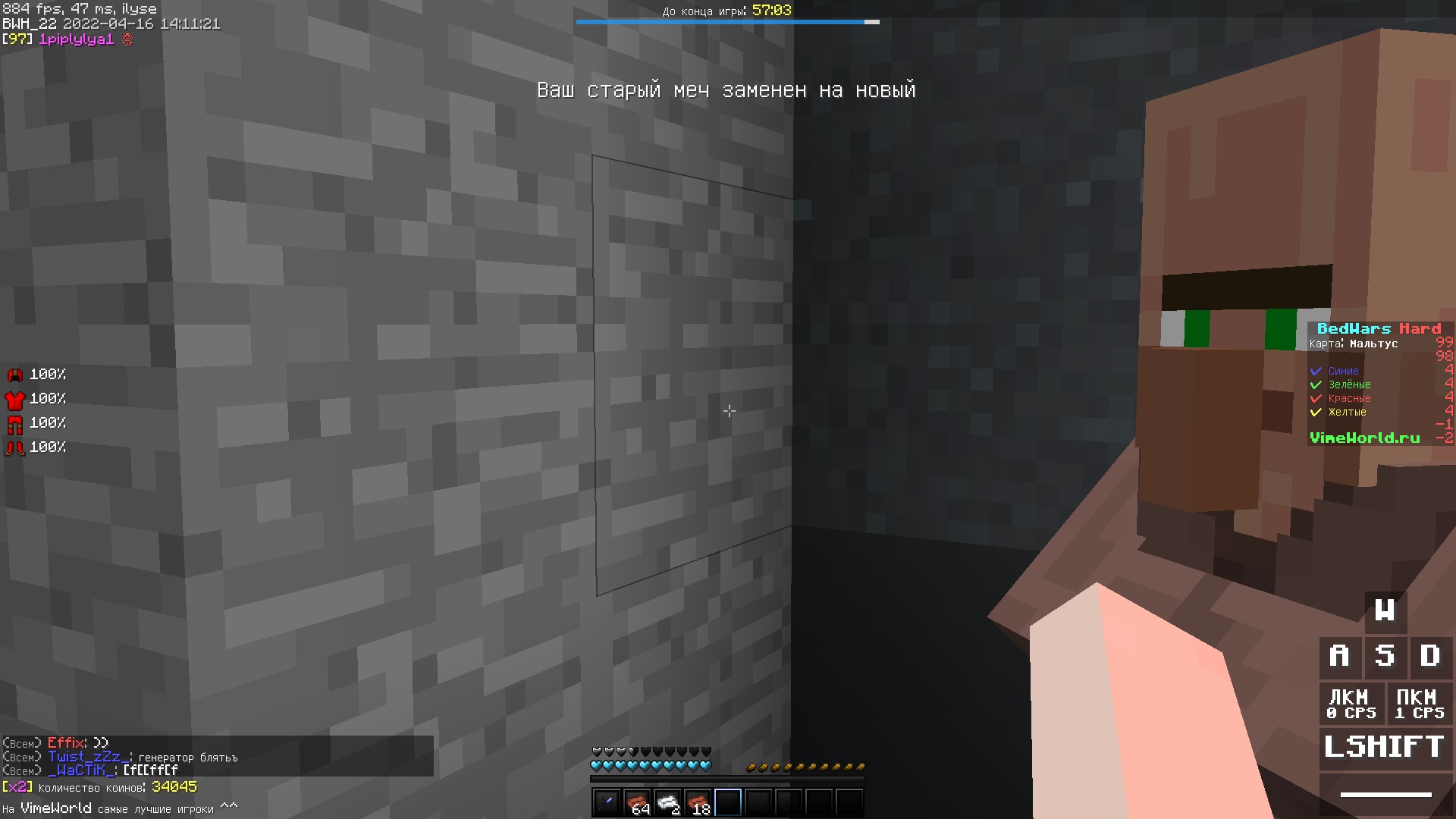 AM0nHWpi9no.jpg?size=1920x1080&quality=9