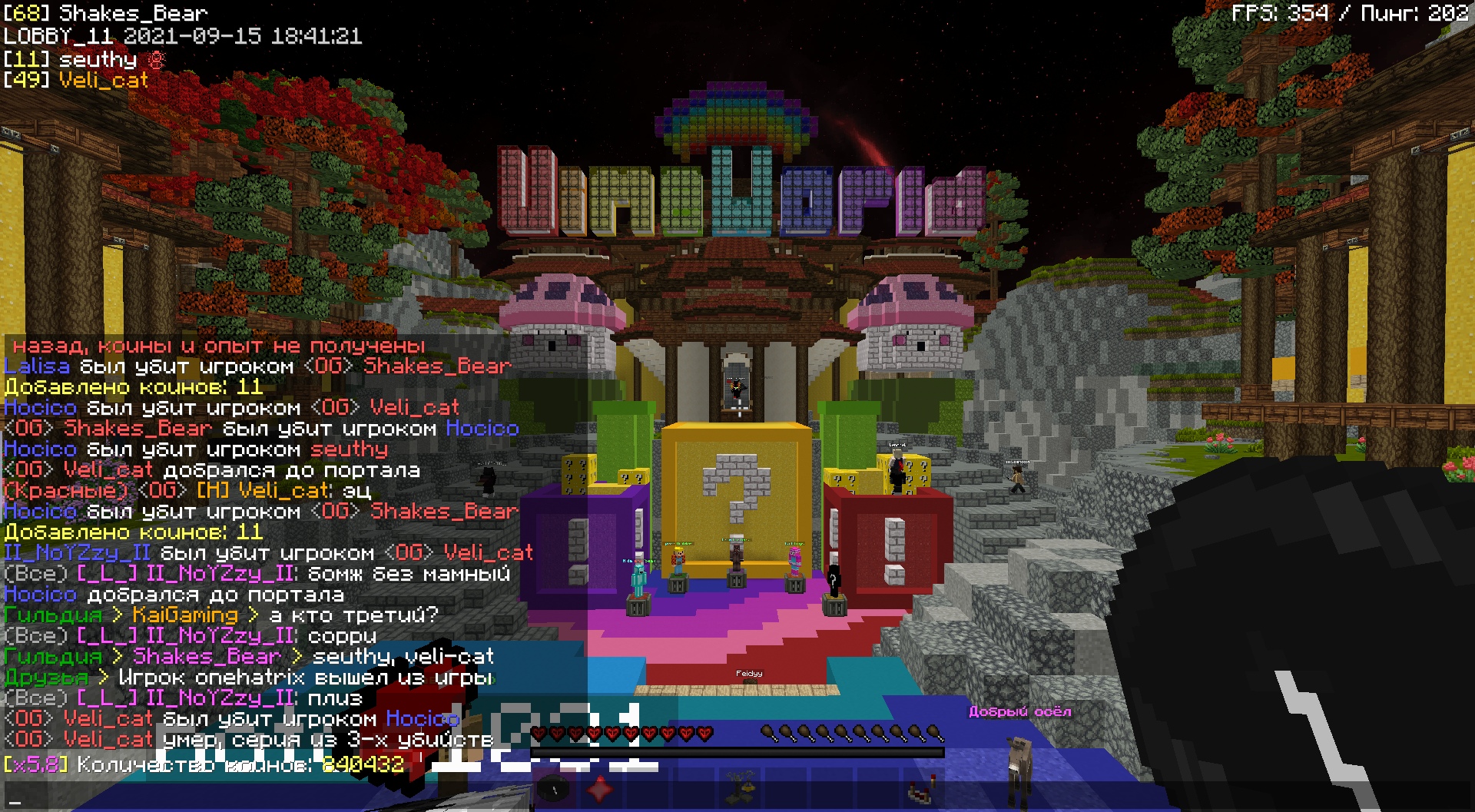 13oSzJmCLUs.jpg?size=1920x1057&quality=9