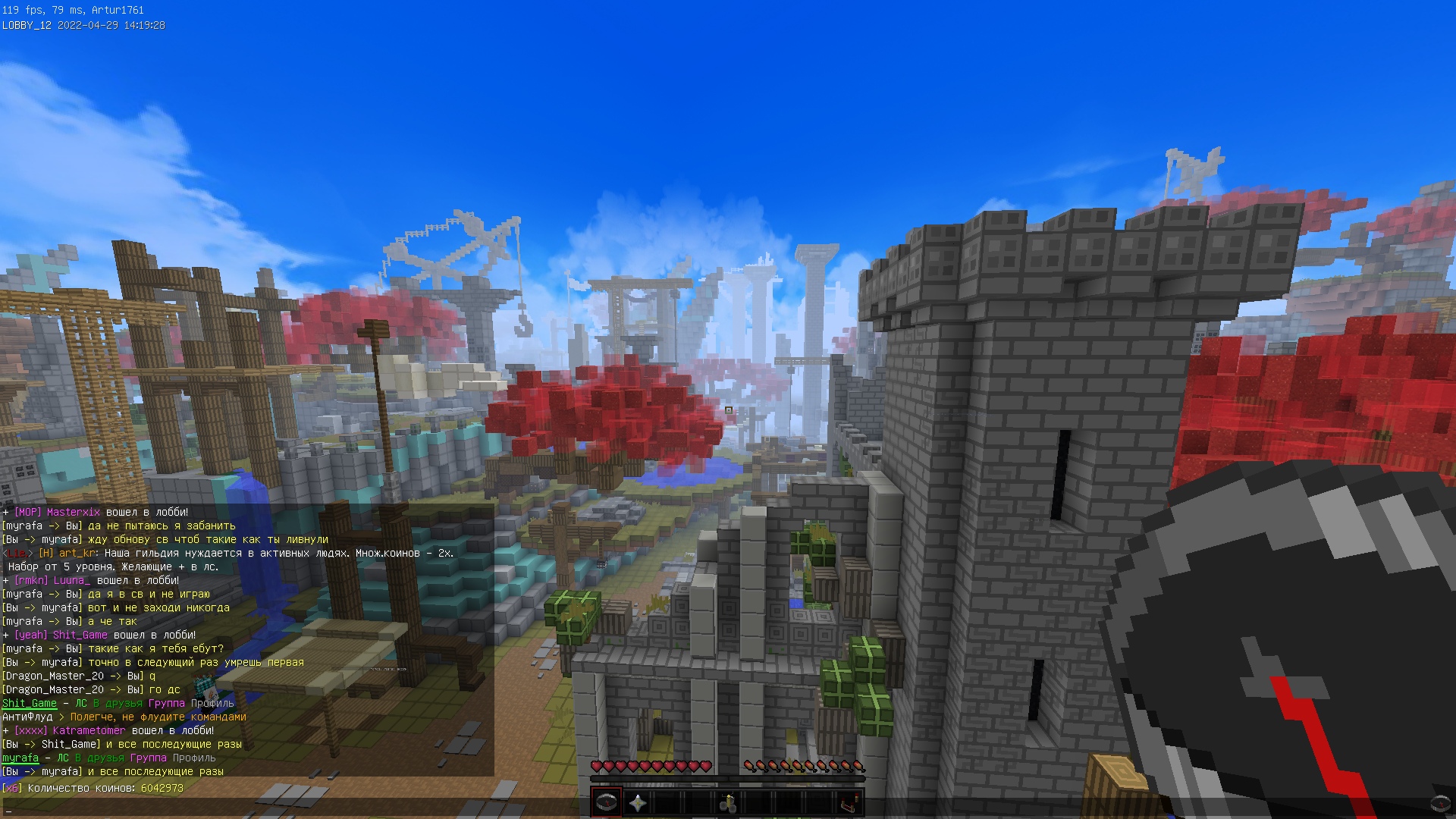 Jh5fIEdTZp__fNay7tzP_acTOvHGnUfTOq3CTERe