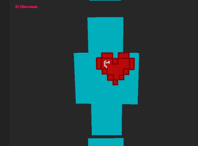 eWIMbcmzjl4.jpg?size=641x474&quality=96&