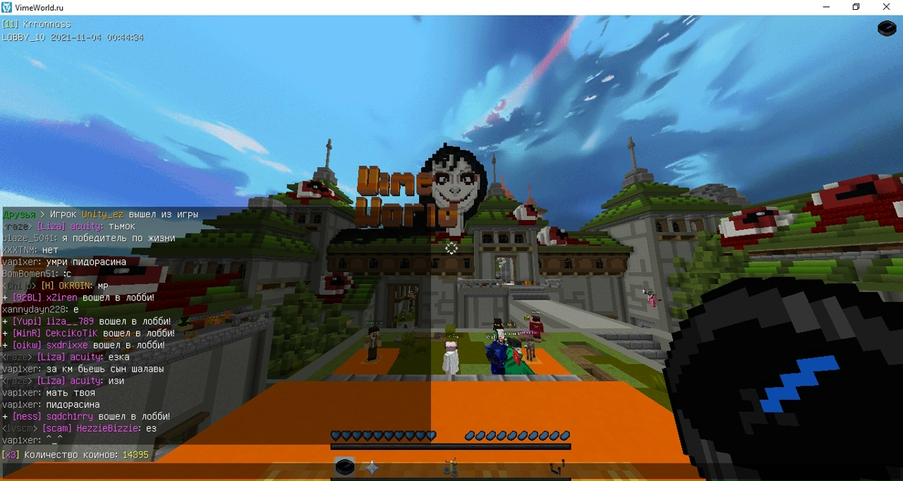 ZihYme7Tjcg.jpg?size=1280x682&quality=96