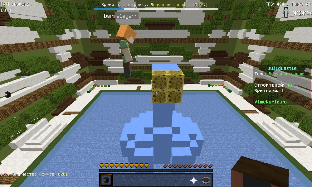 sHAPsC0OV9c.jpg?size=1000x600&quality=96